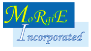 MoRgiE Incorporated